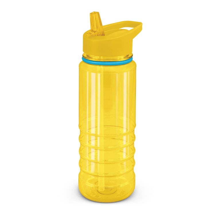 Picture of Triton Elite Bottle - Mix and Match