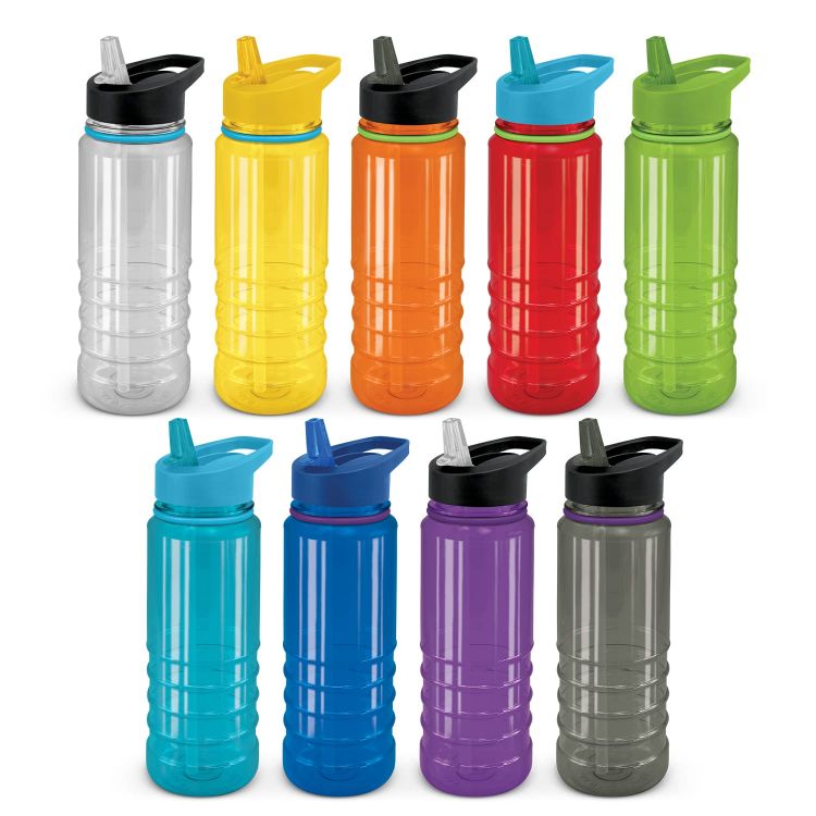 Picture of Triton Elite Bottle - Mix and Match