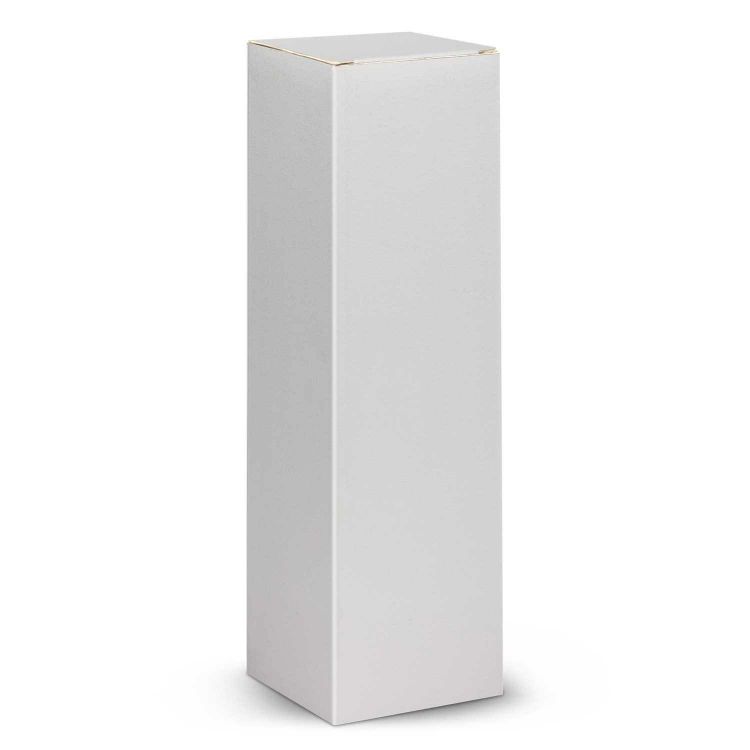 Picture of Venus Bottle - Neoprene Sleeve