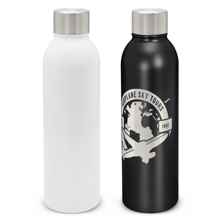 Picture of Orion Vacuum Bottle