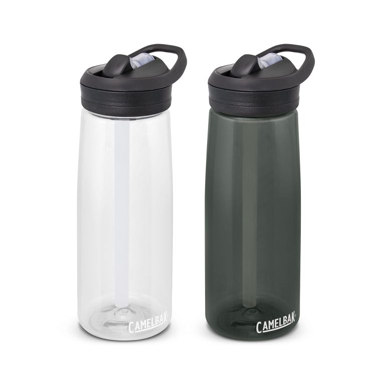 Picture of CamelBak Eddy+ Bottle - 750ml
