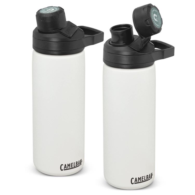 Picture of CamelBak Chute Mag Vacuum Bottle - 600ml