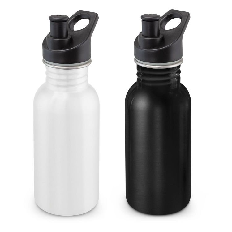 Picture of Nomad Bottle - 500ml
