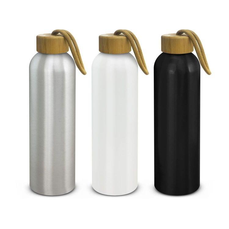 Picture of Eden Aluminium Bottle