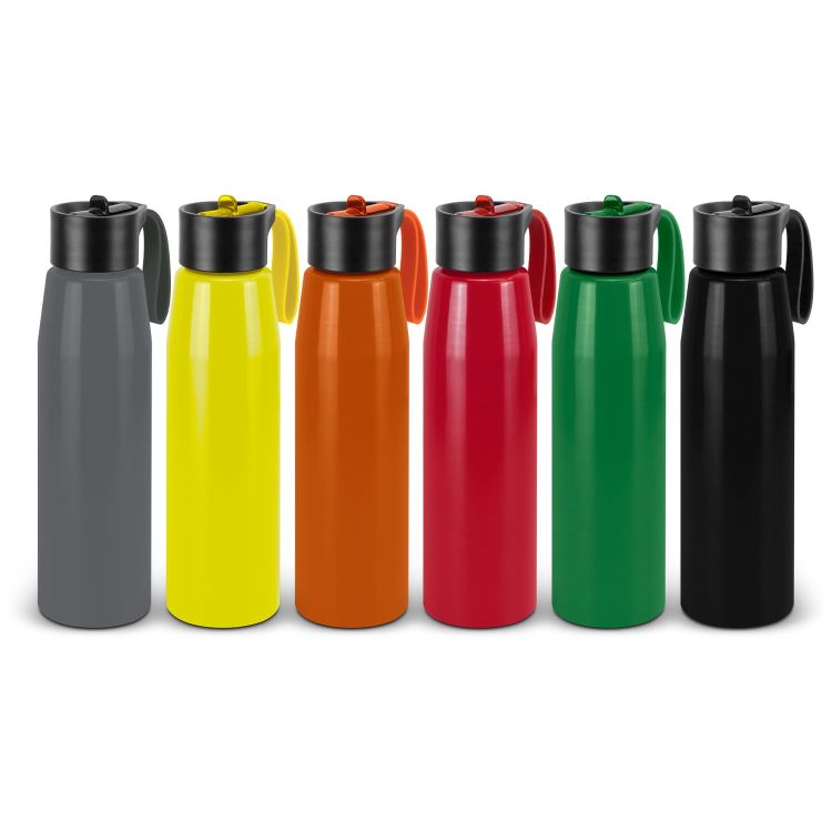 Picture of Delano Aluminium Bottle