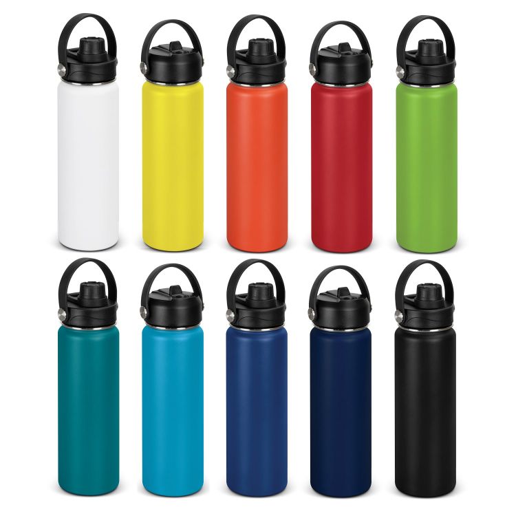 Picture of Kinmont Vacuum Bottle