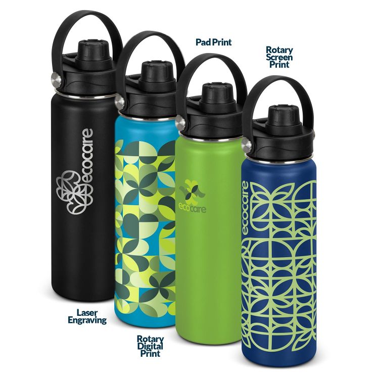 Picture of Kinmont Vacuum Bottle