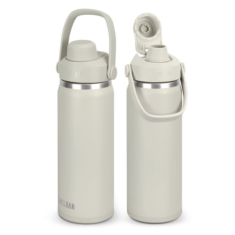 Picture of CamelBak Thrive Chug Vacuum Bottle - 600ml