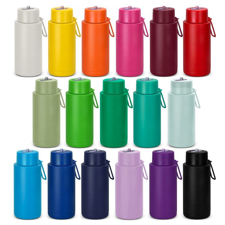 Picture of Aura Vacuum Bottle - 1L