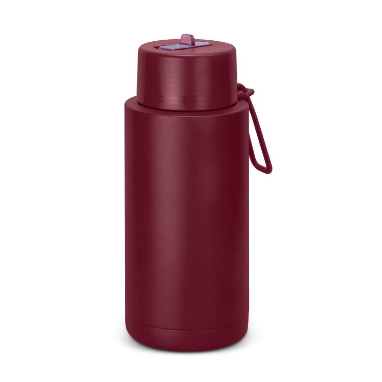 Picture of Aura Vacuum Bottle - 1L