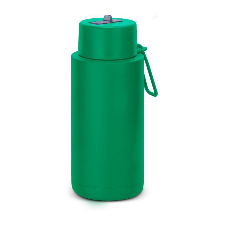 Picture of Aura Vacuum Bottle - 1L