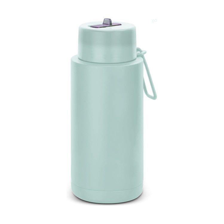 Picture of Aura Vacuum Bottle - 1L