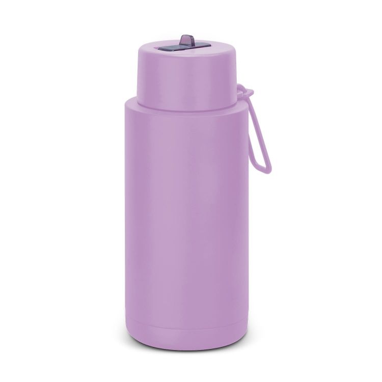 Picture of Aura Vacuum Bottle - 1L