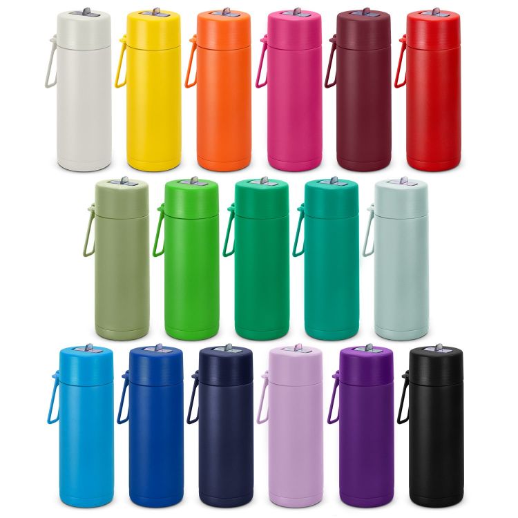 Picture of Aura Vacuum Bottle - 600ml