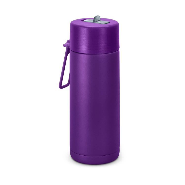 Picture of Aura Vacuum Bottle - 600ml