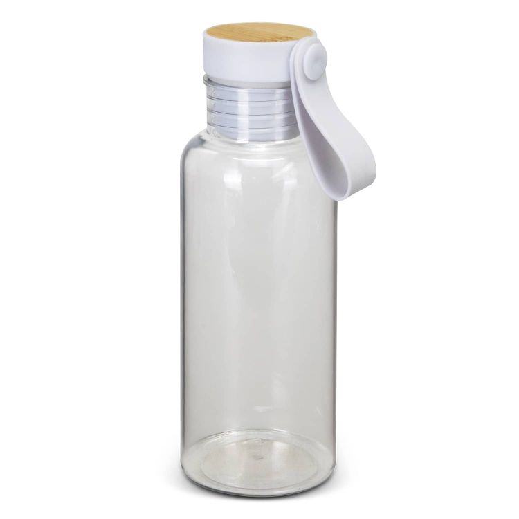 Picture of Onslow RPET Bottle