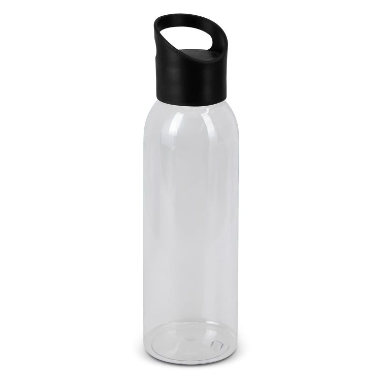 Picture of Sydney RPET Bottle