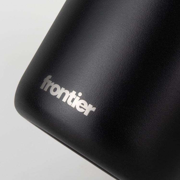 Picture of Frontier Roam Vacuum Cup