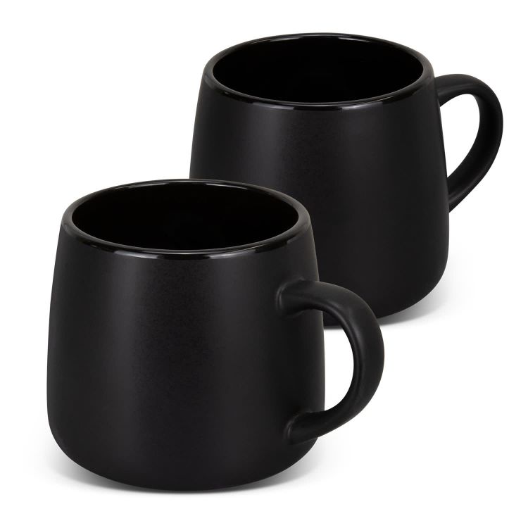 Picture of Nectar Coffee Mug