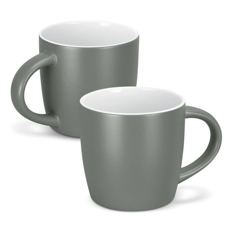 Picture of Mocha Coffee Mug