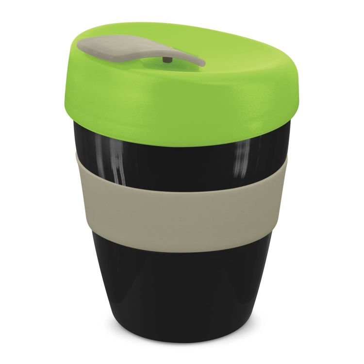 Picture of Express Cup Deluxe - 350ml