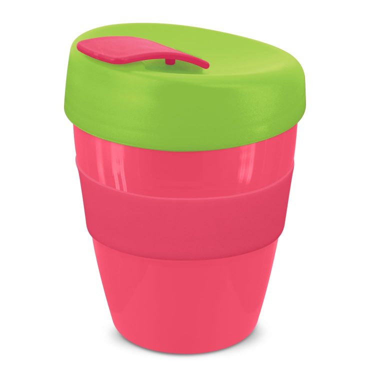 Picture of Express Cup Deluxe - 350ml