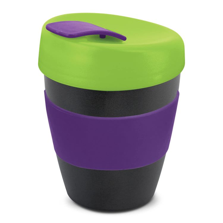 Picture of Express Cup Deluxe - 350ml