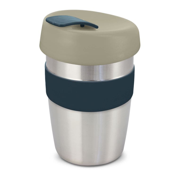 Picture of Express Cup Elite - Silicone Band