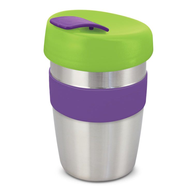 Picture of Express Cup Elite - Silicone Band