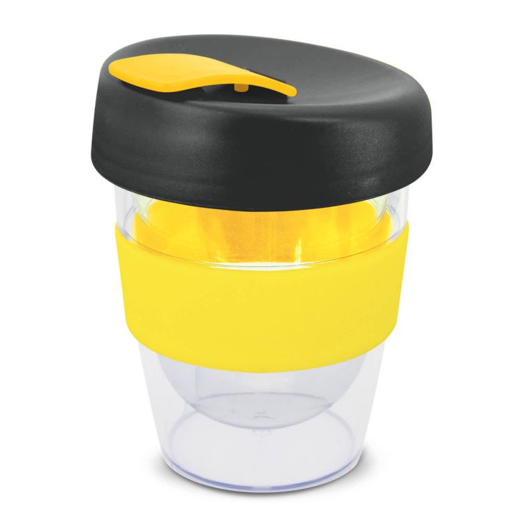 Picture of Express Cup Leviosa with Band - 230ml