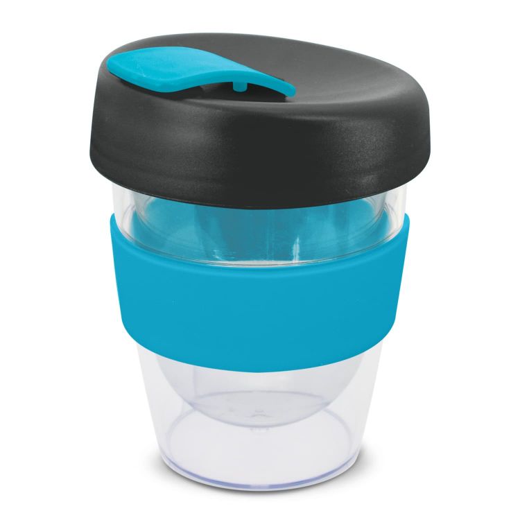 Picture of Express Cup Leviosa with Band - 230ml