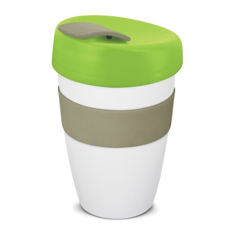 Picture of Express Cup - Double Wall