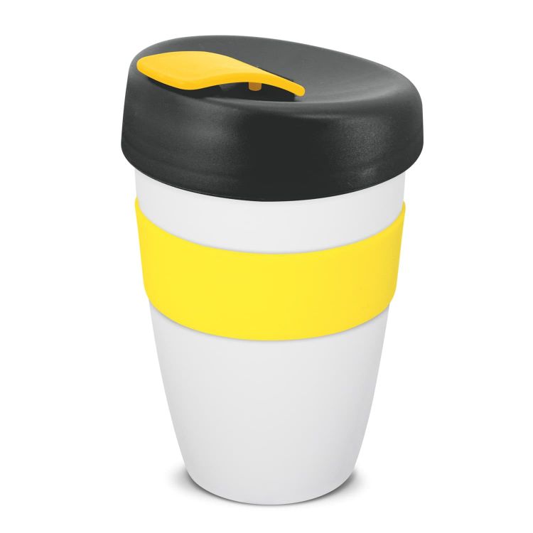 Picture of Express Cup - Double Wall