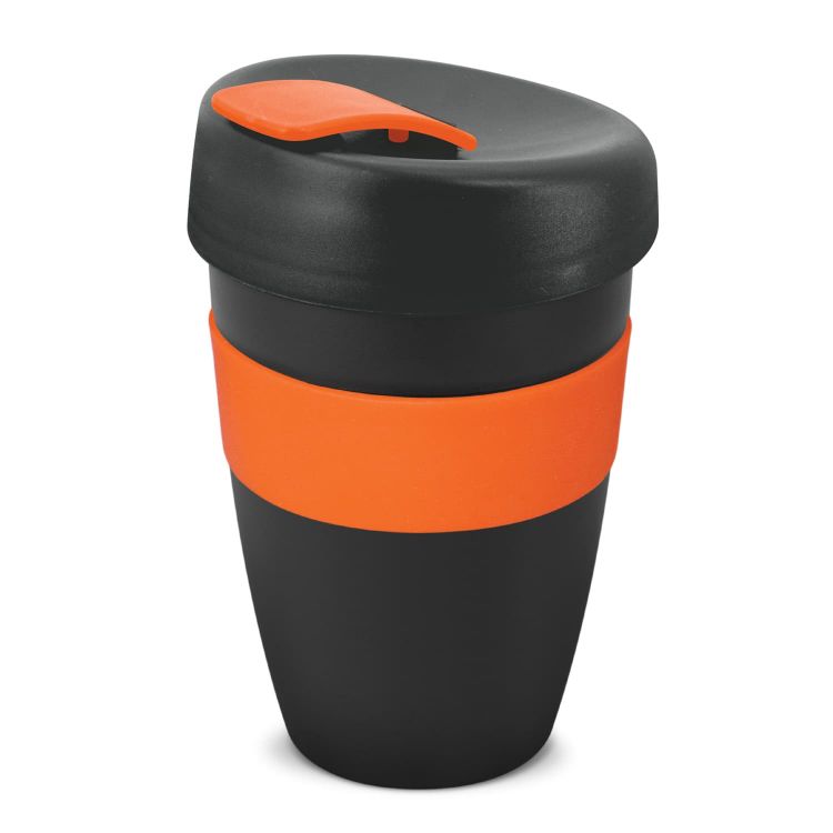 Picture of Express Cup - Double Wall