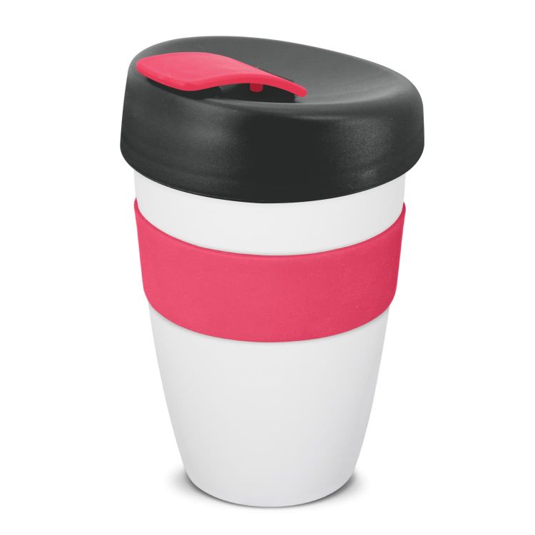 Picture of Express Cup - Double Wall