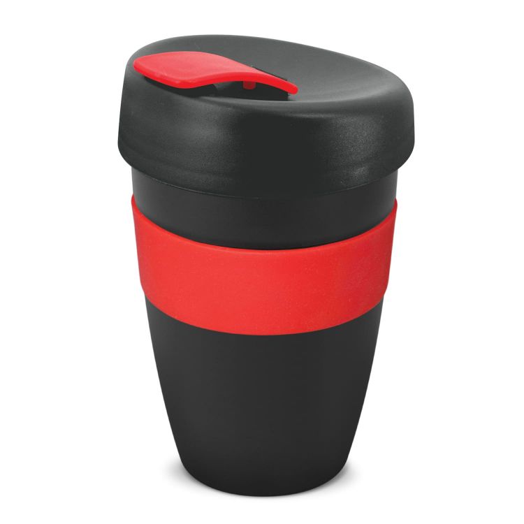 Picture of Express Cup - Double Wall