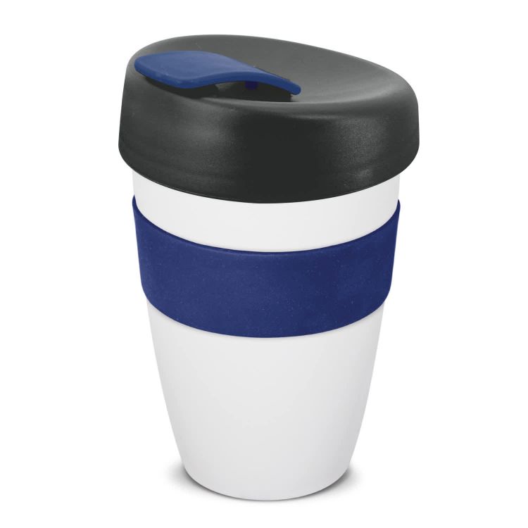 Picture of Express Cup - Double Wall