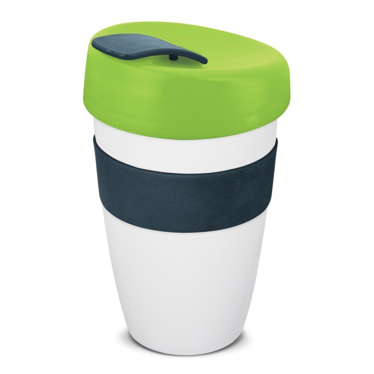 Picture of Express Cup Deluxe - 480ml