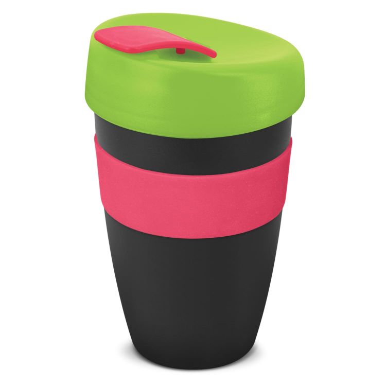 Picture of Express Cup Deluxe - 480ml