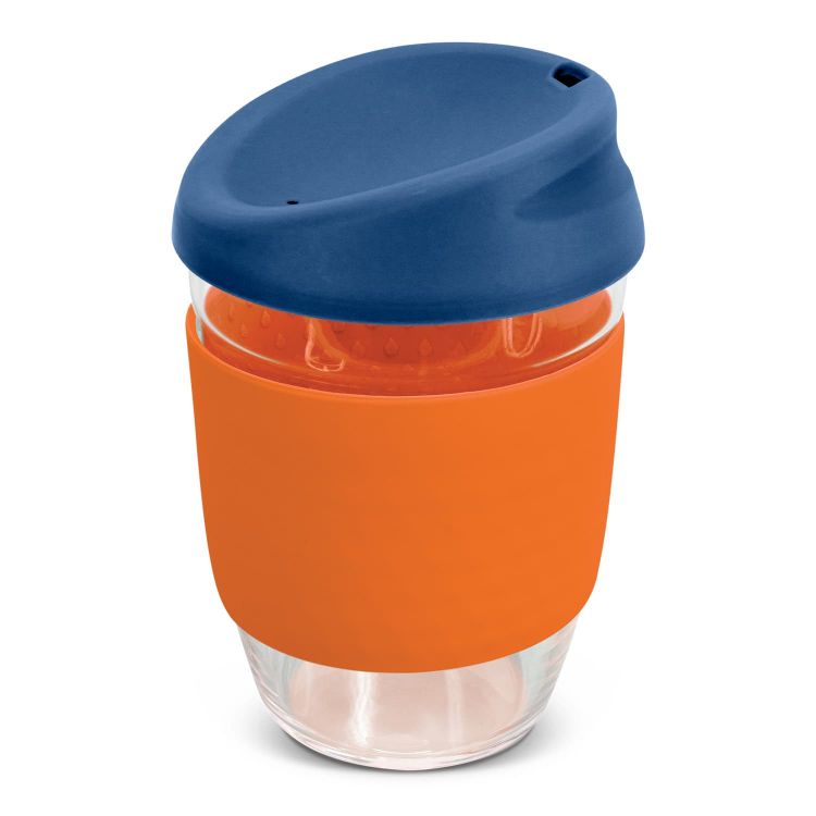 Picture of Nova Cup - Borosilicate 350ml