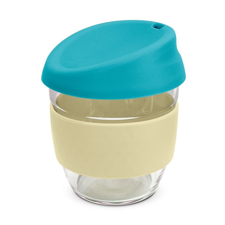 Picture of Nova Cup - Borosilicate 250ml