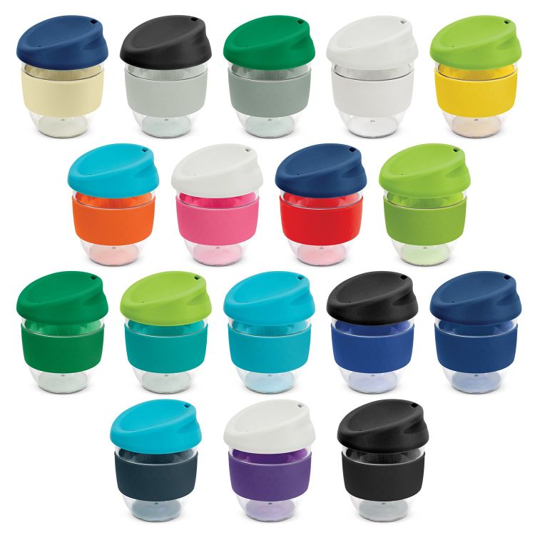 Picture of Nova Cup - Tritan 230ml