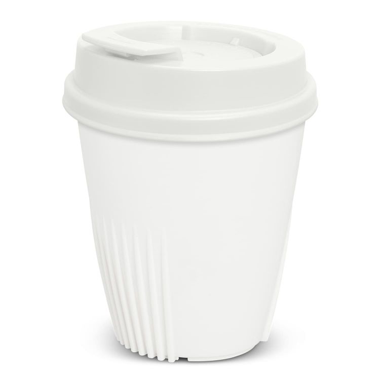 Picture of IdealCup - 355ml