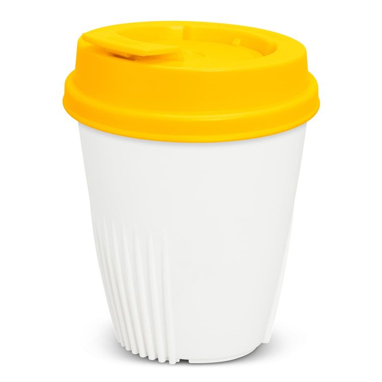 Picture of IdealCup - 355ml