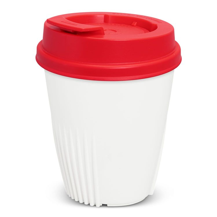 Picture of IdealCup - 355ml