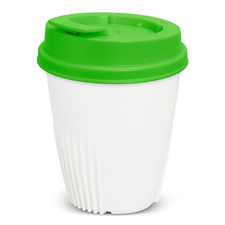Picture of IdealCup - 355ml