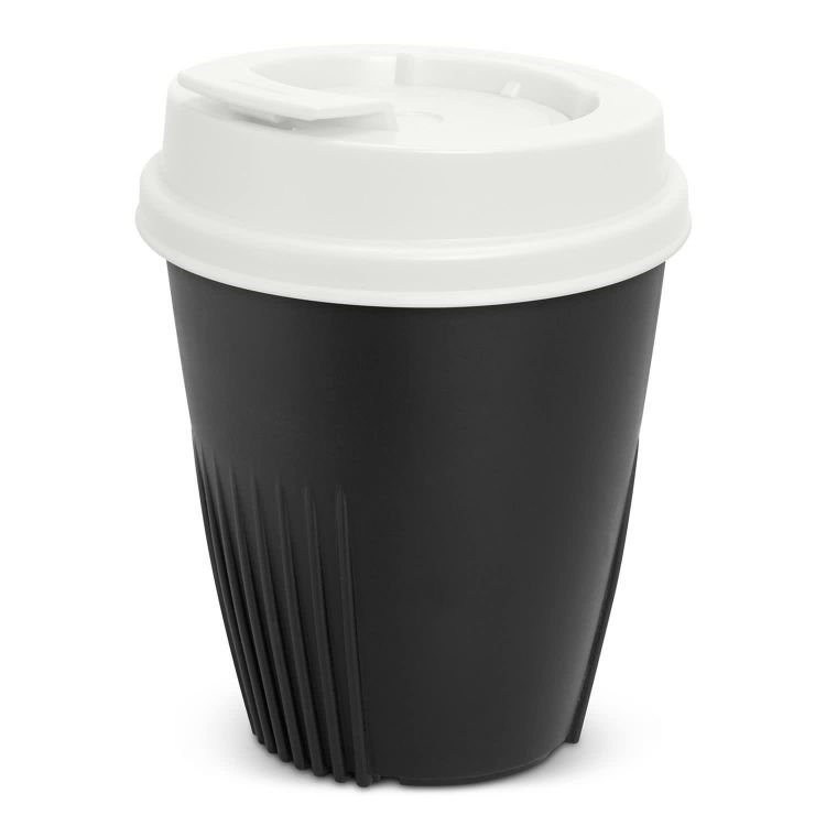 Picture of IdealCup - 355ml