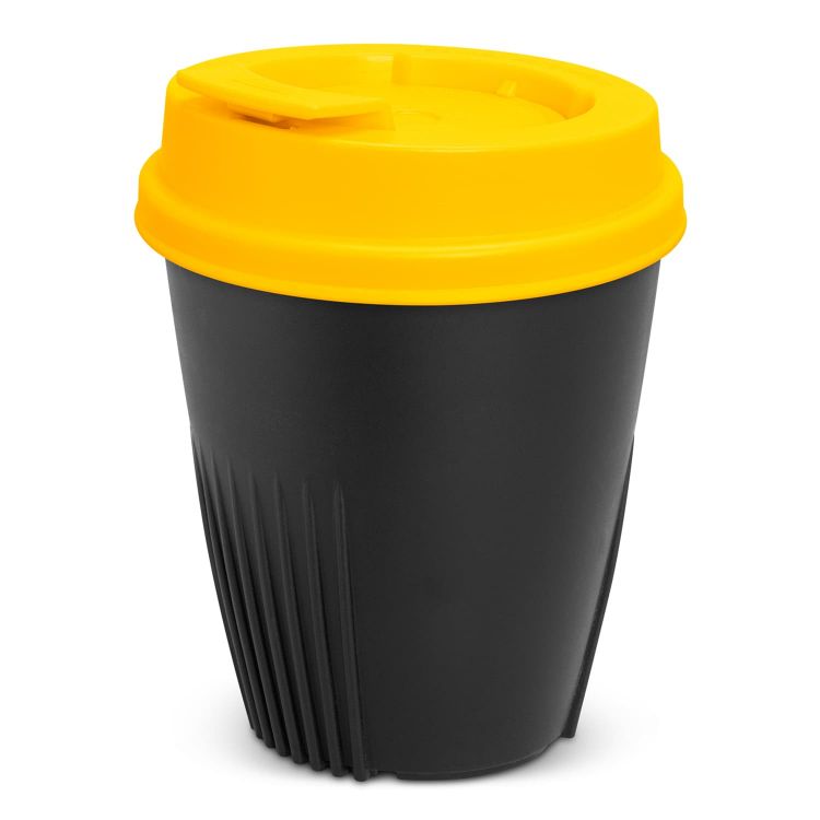Picture of IdealCup - 355ml