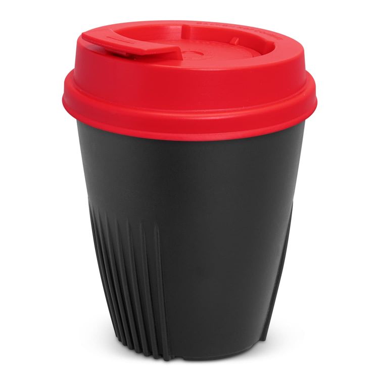 Picture of IdealCup - 355ml