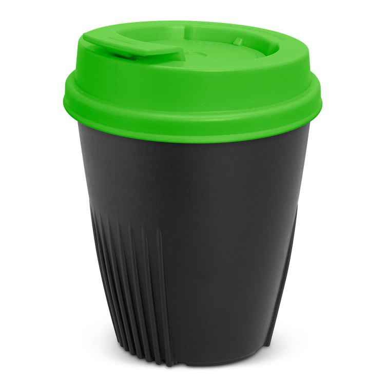 Picture of IdealCup - 355ml